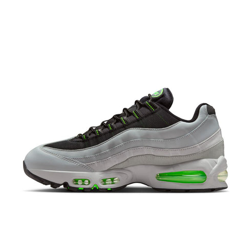 NIKE Air Max 95 Big Bubble Mens Sneakers